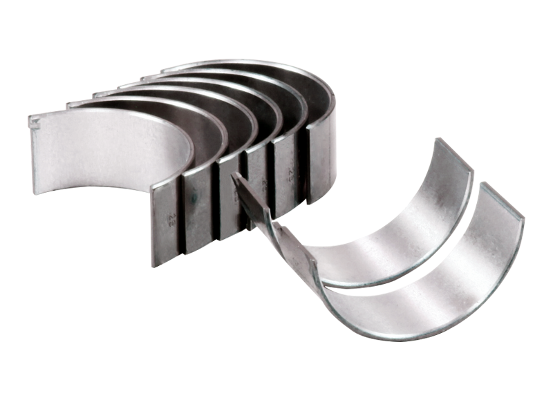 CD20 Con-Rod Bearing